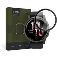 HOFI Zaštitno staklo Premium za Garmin Venu 2