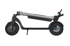 BLAUPUNKT Električni skuter ESC910