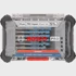 BOSCH Professional PRO Impact Mixed Bit Set 35-kom svrdla i nastavci