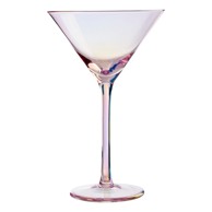 PREMIER HOUSEWARES Čaše u setu 2 kom za koktele 250 ml Frosted 