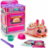 MOOSE TOYS Figura MS23502