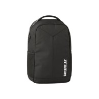 CATERPILLAR Školski ruksak City Adventure