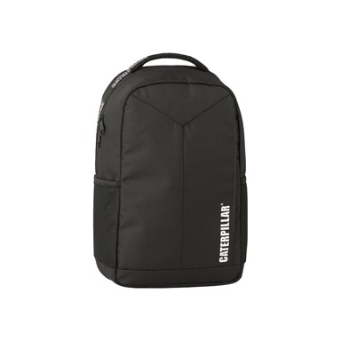 CATERPILLAR Školski ruksak City Adventure