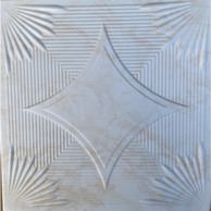 Stiropor ploča 7557, 2 m2