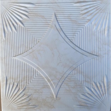 Stiropor ploča 7557, 2 m2