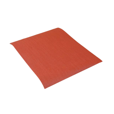 Brusni papir 230x280, P100