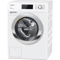 MIELE Perilica sušilica rublja WTR 870 WPM
