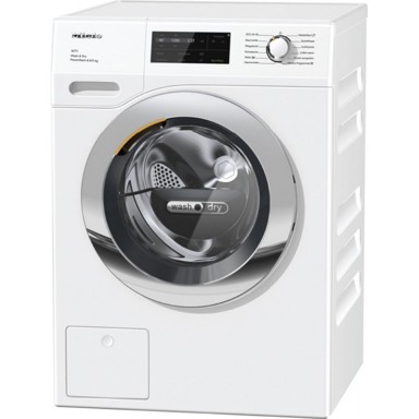 MIELE Perilica sušilica rublja WTR 870 WPM