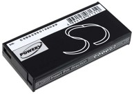 Baterija za Dell PowerEdge 1900 / Typ FR465