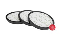 VACS HEPA filter za usisavač ROWENTA Compact Power Cyclonic RO 4881 EA