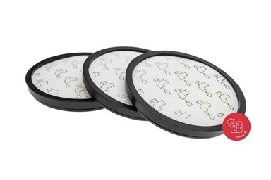 VACS HEPA filter za usisavač ROWENTA Compact Power Cyclonic RO 4881 EA