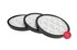VACS HEPA filter za usisavač ROWENTA Compact Power Cyclonic RO 4881 EA
