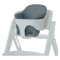 CYBEX Dodatak Click & Fold Comfort Inlay, stone blue