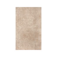 GEOTILES Unutarnje zidne pločice Delhi Noce, 33.3x55, 1.84m2