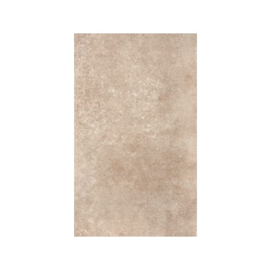 GEOTILES Unutarnje zidne pločice Delhi Noce, 33.3x55, 1.84m2