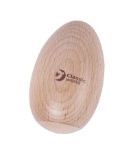 CLASSIC WORLD Edukativni glazbeni instrument Jaje