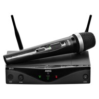 AKG WMS420 Vocal Set Band A, bežični mikrofonski set