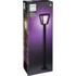 PHILIPS LED svjetlo za stazu Econic, crno