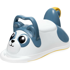 CHICCO Vozilo igračka Eco+ 3 in 1 Panda