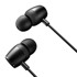 MCDODO Žičane slušalice HP-1050, in-ear, USB-C, crne