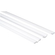 DEKOR WALL Ukrasna lajsna DW 50