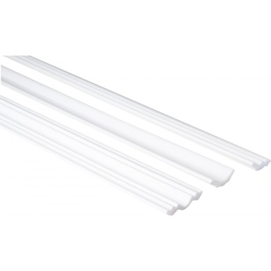 DEKOR WALL Ukrasna lajsna DW 50