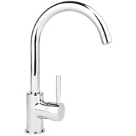 SHR Slavina Lugio NT, krom