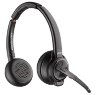 HP Slušalice Poly Savi 8220 UC