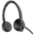 HP Slušalice Poly Savi 8220 UC