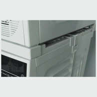 BEKO Komplet za slaganje 2986960200