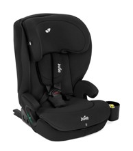 JOIE Autosjedalica i-Irvana 9-36 kg, siva
