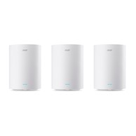 ACER Mesh Wi‑Fi sustav Ovia T360 Triple Pack