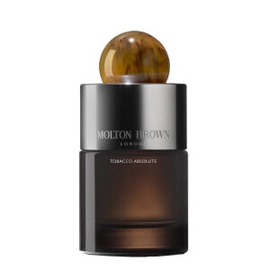 MOLTON BROWN Tobacco Absolute Eau de Parfum