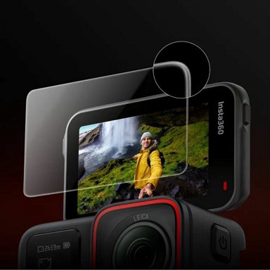 INSTA360 Zaštita za ekran kamere Ace Pro