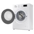 SAMSUNG Perilica rublja WW60A3120WE/LE