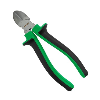 PEVEX Kliješta za žicu 160 mm