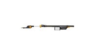 FISKARS Akumulatorske teleskopske škare za grane eLopper, 12 V Li-ion, 4,0 Ah, solo alat