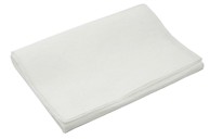 FABER Sintetski filter 152 LG – 741 Base – Inca Smart – Millennio