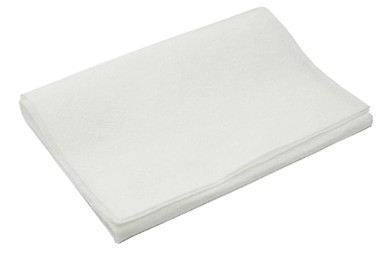 FABER Sintetski filter 152 LG – 741 Base – Inca Smart – Millennio