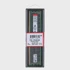 KINGSTON RAM memorija za Dell, 32GB, DDR4-3200MHz, Reg ECC, Module