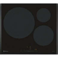 BALAY Indukcijska ploča 3EB965WR