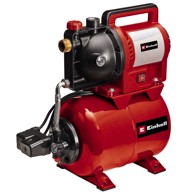 EINHELL Hidropak GC-WW 1045 N