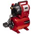 EINHELL Hidropak GC-WW 1045 N