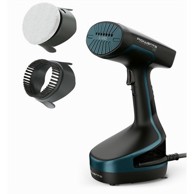 ROWENTA Parno glačalo DR8252D1 vertikalno