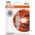 OSRAM Auto žarulja Original Line, H1