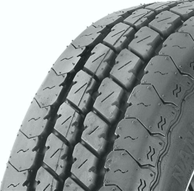 NANKANG TR-10 TRAILER 155/70R12 104/102N, ljetne gume