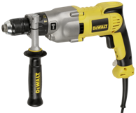 DEWALT Udarna bušilica DWD524KS, 1100W, 13mm