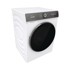 GORENJE Perilica sušilica rublja WD2S164ADSWA