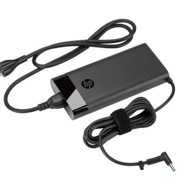 HP Punjač, AC 230W, Slim Smart adapter, 4.5mm, P/N: 6E6M1AA