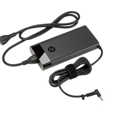HP Punjač, AC 230W, Slim Smart adapter, 4.5mm, P/N: 6E6M1AA